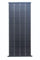 Kuril Kit Panel Solar SunSmile para Calentar Piscinas – Incluye Manguera y Accesorios – Apto para Piscinas pequeñas, elevadas o enterradas – 3,23 m x 1,2 m – Sin Mantenimiento