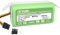 Batería de 14,4 V (2600 mAh a 5600 mAh), Compatible con aspiradoras Conga 1290, 1490, 1590 y 1390 Deluxe 370 y Gutrend Echo 520.(3200mAh)