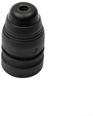 Replacement For SDS PLUS Drill Chuck Designed for Bosch PBH240RE GBH24VFR Professional Models Metal Material For SDS Drill Accessory