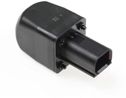 Rückfahrkameras 8679002271 86790-02271 Auto Rückansicht Backup-Parkplatz Kamera Für Toyota Für Corolla Für Allion 2019-2022 Rückansicht Kamera