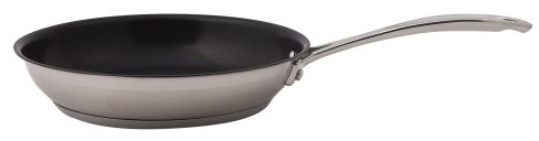 Swift Supreme Non Stick Frypan, 24cm