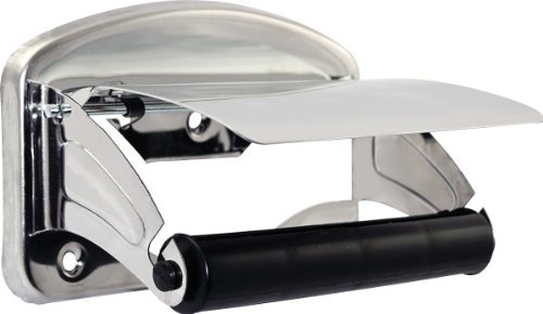 Eyckhaus 1075 Toilettenpapierhalter
