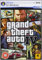 Grand Theft Auto IV [UK-Import]