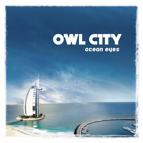 Republic Records B001314201