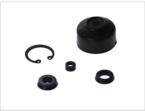 AUTOFREN SEINSA D1425 Reparatursatz Kupplungsgeberzylinder Kompatibel mit HYUNDAI S COUPE SLC