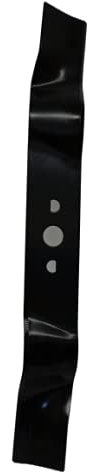 Dolmar 671146102 MESSER 460X55X3MM