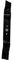 Dolmar 671146102 MESSER 460X55X3MM