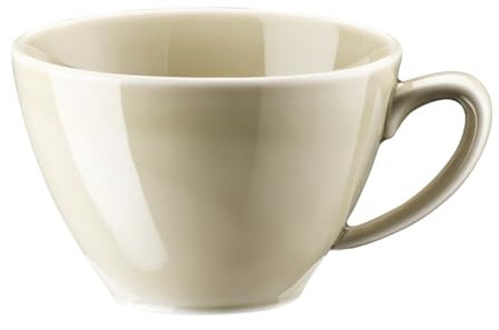 Rosenthal Mesh Colours Cream Tee-Obertasse 0,22 l