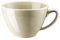 Rosenthal Mesh Colours Cream Tee-Obertasse 0,22 l