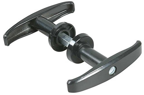Ferpasa MANILLAS PUERTA BACULANTE (JUEGO)