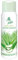 Frosch Senses Aloe Vera Sensitiv-Dusche, Duschgel für empfindliche Haut geeignet, pH-hautneutral & vegan, ohne Mikroplastik, Nachfüllbeutel, 300 ml (Pack of 4)