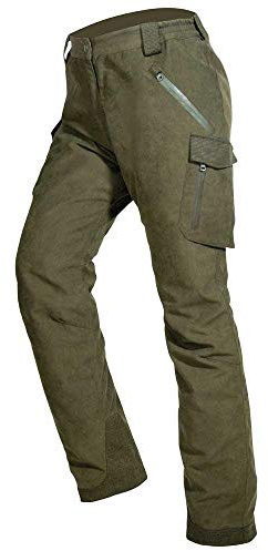 HART IRATI SP LINE-T Jagdhose Damen