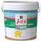 BARNIZ PROTECTOR SUELOS WB JAFEP 4 L