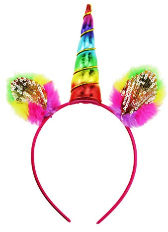 Oreilles De Chat Danniversaire Créoles à Cheveux Avec Oreilles De Chat Casque Oreilles De Chat Paillettes Paillettes Accessoires De Cheveux Danniversaire Bandeau Halloween Enfant