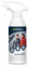 simprax® Textil Spray-On Imprägnierspray - 250ml - Imprägniermittel für Funktionstextilien und Outdoortextilien wie Gore-Tex, Sympatex und Softshell