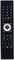 Mando a Distancia para TV Grundig 40VLE6142C KAB000