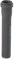 HT Rohr und Formteile DN 50 (Rohr 1000 mm)