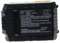 vhbw Batterie Compatible avec Stanley FMC770B-XE, LB2X4020, LBX20, LBXR20, PCC680L, PCC685L Outil électrique (5000 mAh, Li-ION, 18 V)