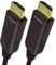 kenable Long HDMI 2.1 Active Optical Cable AOC HDR 48Gbps 8K 60Hz/4K 120Hz 30m [30 metres]