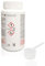 Surdefens Chlorgranulat für Whirlpool Aqua Finesse™ Chlorgranulat 450 g