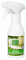 KALA - Lufterfrischer Duftölspray CHANTI, Raumspray mit Geruchsneutralisation, Raumduft Spray Hält bis zu 48h, Air Freshener mit Aktiv Neutralisator - Duft Sandelbaum, 250ml