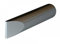 Weller WLTS4IR30 Screwdriver Soldering Tip 4.0 mm for WLIR30, 3 PK
