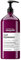 L'OREAL PROFESSIONNEL PARIS expert curl expression intense moisturizing champú 1500 ml