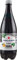 San Pellegrino Chinotto Zero PET Lot de 12 bouteilles de limonade sans sucre 0,75 l Orange amère