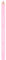 Catrice Kohl Kajal Waterproof, Kajalstift, Nr. 170, Pink, definierend, glänzend, schimmernd, vegan, wasserfest, ohne Mikroplastikpartikel, Nanopartikel frei, 1er Pack (0.78g)