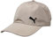 PUMA Damen Evercat Opal Adjustable Cap Medium Beige, Medium Beige, Einheitsgröße