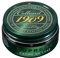 Collonil Unisex 1909 Crème De Luxe Schoenwas, Zwart, 100 Ml Schuhcreme, Schwarz, ml EU (Packung mit 2)