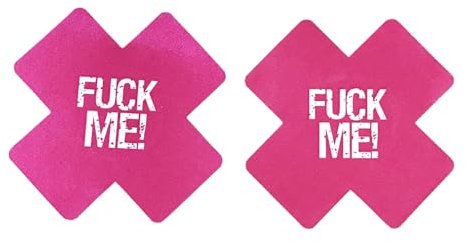 Bommi Fairy 1 paire de cache-tétons pour femme - En silicone naturel - Paillettes et queues à pompons - Lingerie - Pétale de pétales - Colle réutilisable, Rose 1, taille unique