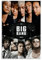 LRXDECOR Big Bang Poster, Trendy Kpop Star Canvas Poster Hit Ästhetische Wandkunst Druck für Moderne Home Schlafzimmer Dekor 20x30cm ohne Rahmen