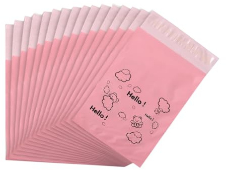 ISTOVO Assorbenti Igienici Femminili Monouso 100 Pezzi, Sacchetti per Lo Smaltimento di Assorbenti Igienici, Sacchetti per Lo Smaltimento di Assorbenti Igienici Sigillati Opachi per Donne