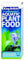 King British Aquatic Plant Food, 100 ml