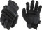 Mechanix Wear M-Pact 2 Schutzhandschuhe