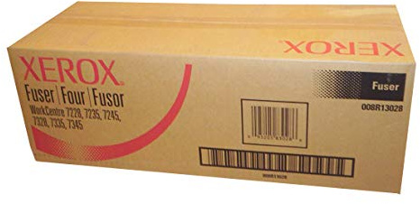 Xerox 008R13028 WorkCentre 7228, 7235, 7245 Fixiereinheit