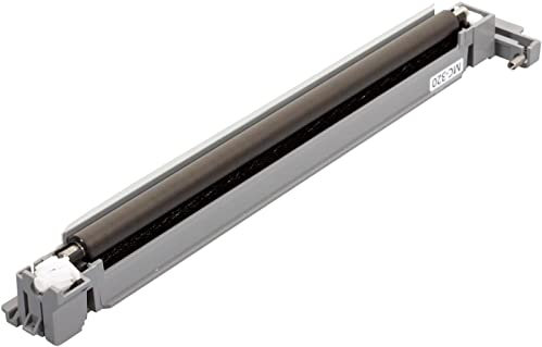 Kyocera Main Charger MC-320, FS-2020/3920/4020DN, MC-320
