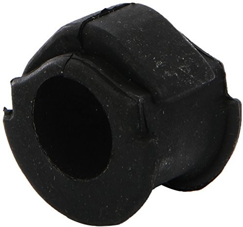 OPTIMAL F8-4059 STABILISATORLAGER GUMMILAGER LAGERUNG 22mm VORNE LINKS VORNE RECHTS Kompatibel mit AUDI 80 Limousine 8C2, B4 80 89, 89Q, 8A, B3 80 Avant 8C5, B4