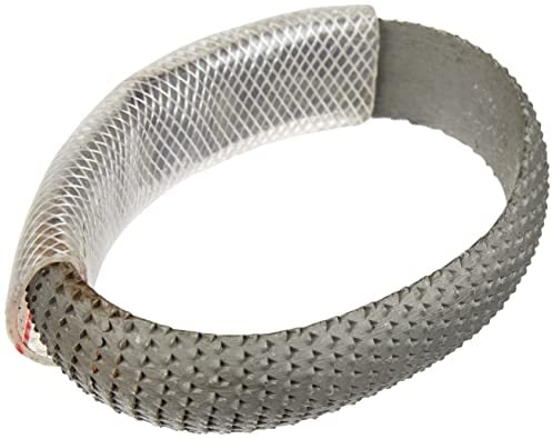 efco 18 150 02