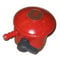 LR2527A 27MM CLIP ON PROPANE REGULATOR For Patio Gas Bottles