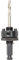 TIMCO Holesaw Arbor Hex Shank - 11.0 - 32-210.0mm - 1 pc