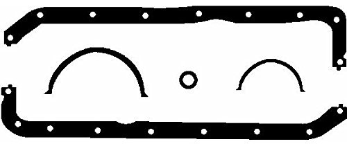 DICHT OELWANNE FOR ESC86-