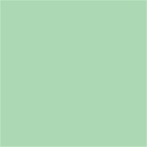 Crown Trade Mellow Green 5L Silk Emulsion