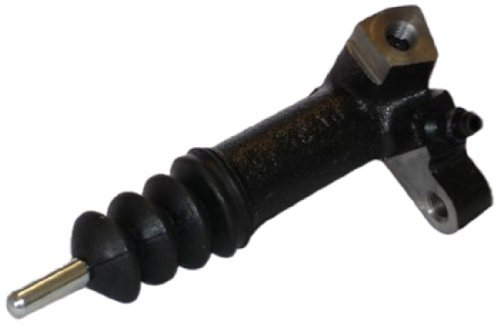 Japanparts CY-H00 Nehmerzylinder, Kupplung