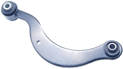 FEBEST 0125-ZRE154R Wheel Suspensions