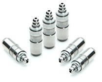 FAI AutoParts Rocker/Tappet Part Number: BFS176S
