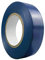Wolfpack 14060070 Nastro Isolante Wolfpack 20 X 19: Blu