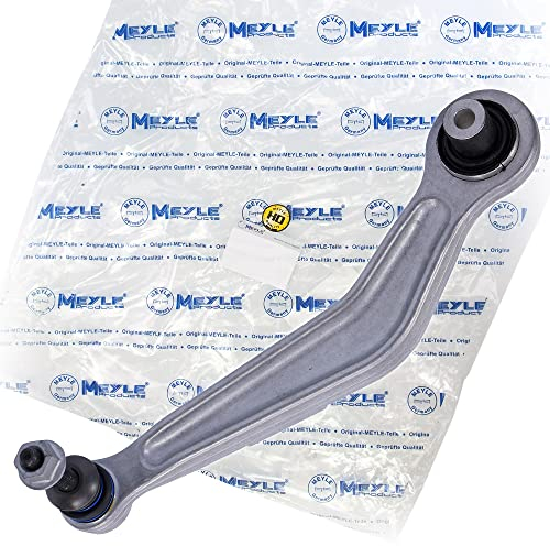 Meyle 316 050 0055, 3160500055