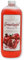Granatapfel Flüssigseife Nachfüllflasche FLOREX 1000ml